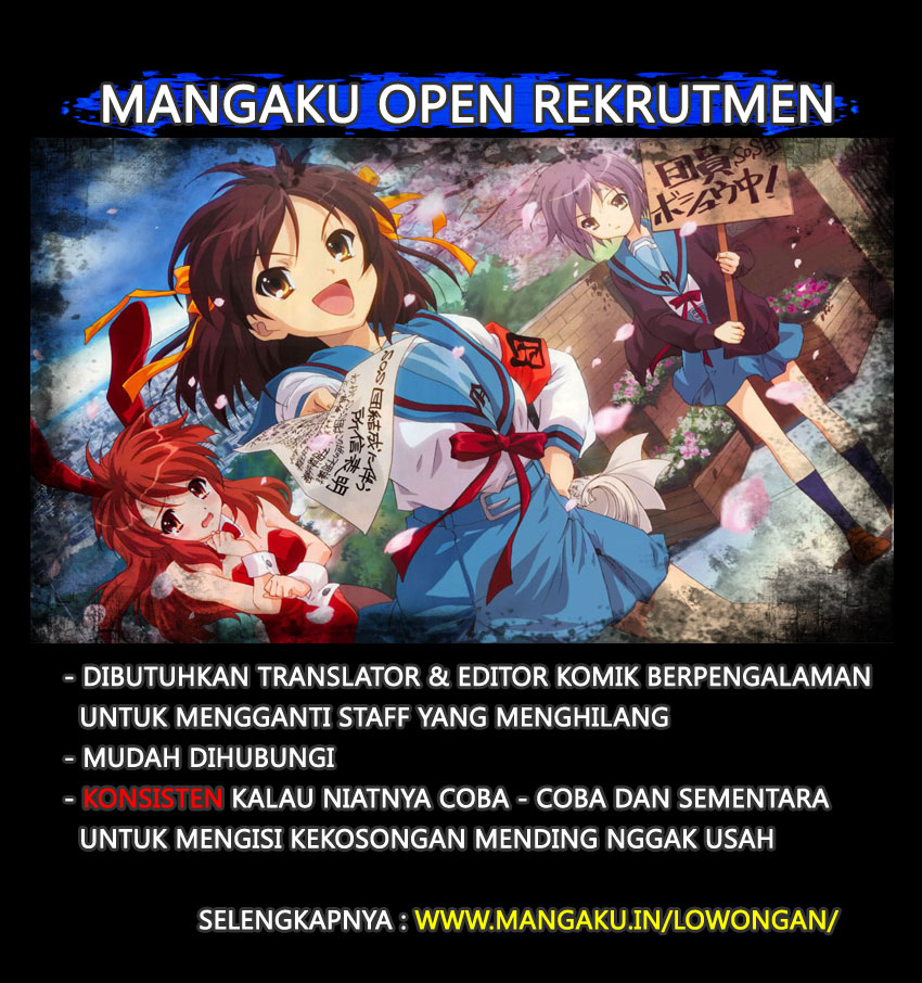 Shingeki no Kyojin — Chapter 128.2, halaman 22