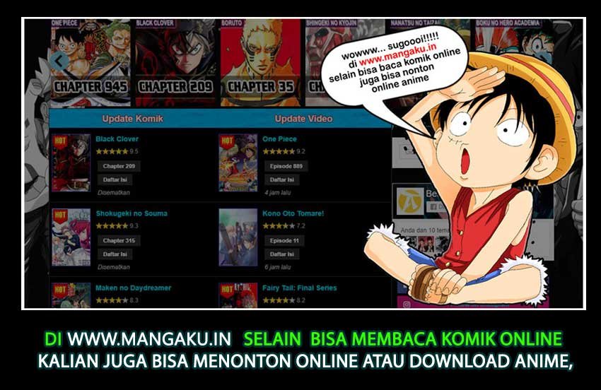 Vinland Saga — Chapter 144, halaman 22