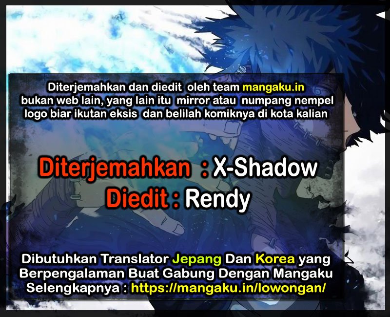 Vinland Saga — Chapter 147, halaman 1