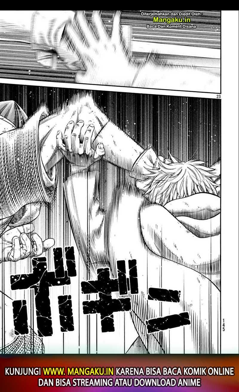 Vinland Saga — Chapter 148, halaman 24