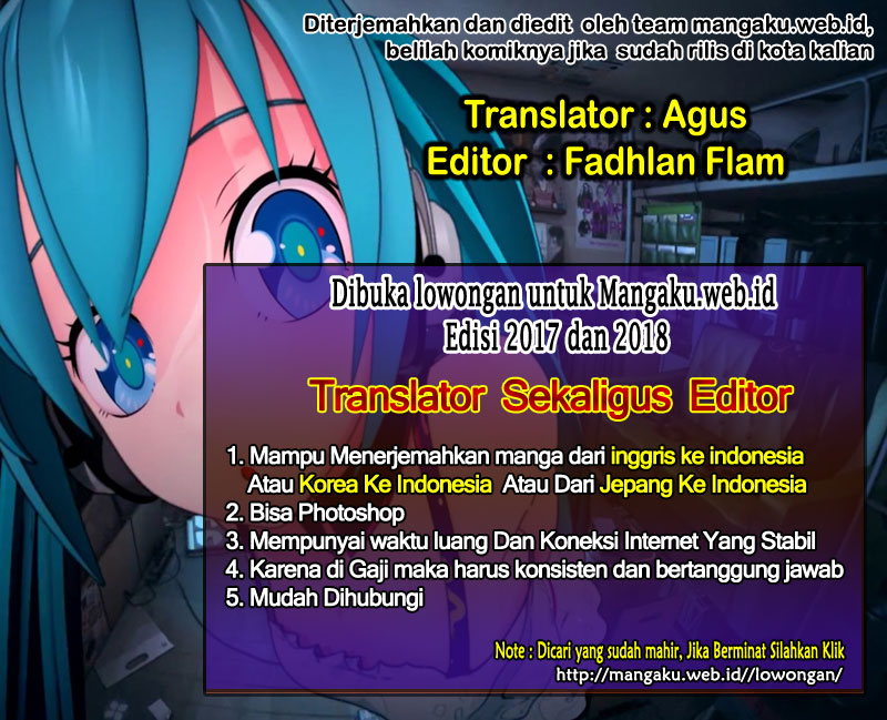 One Piece — Chapter 895, halaman 1