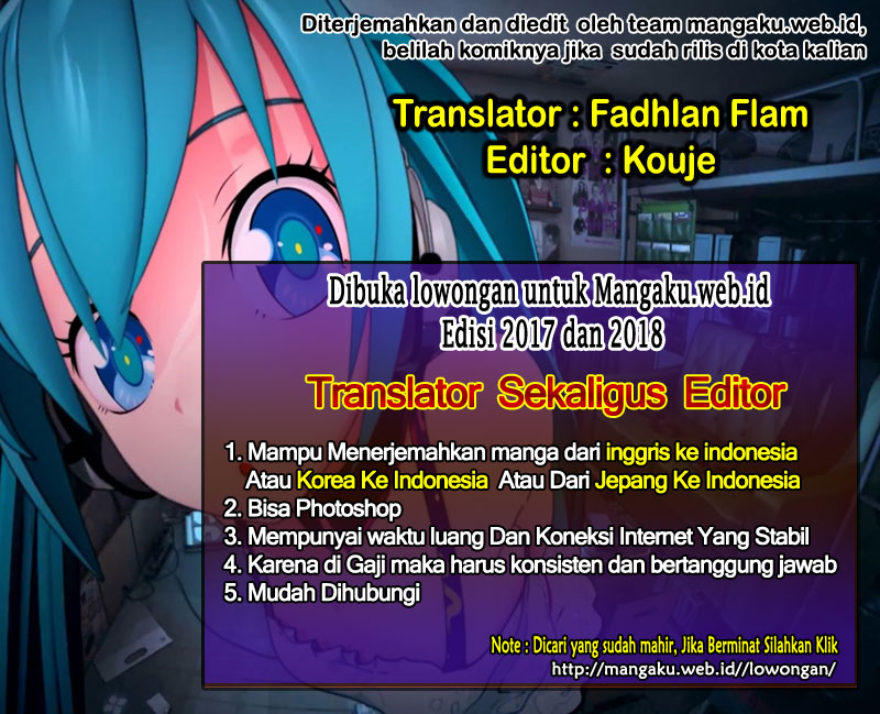 One Piece — Chapter 886, halaman 1