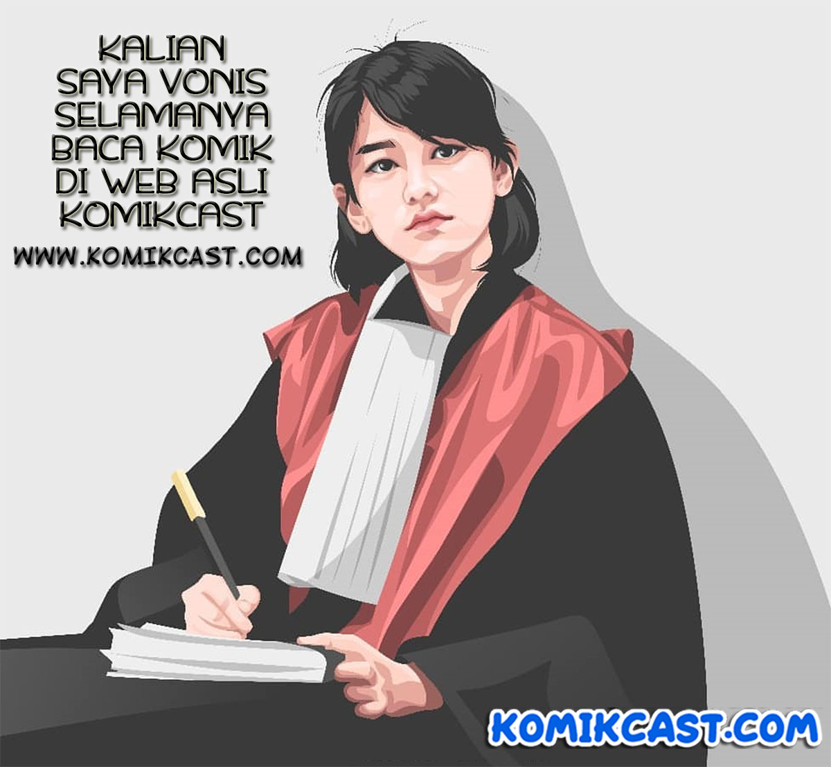 Live Dungeon! — Chapter 24, halaman 28