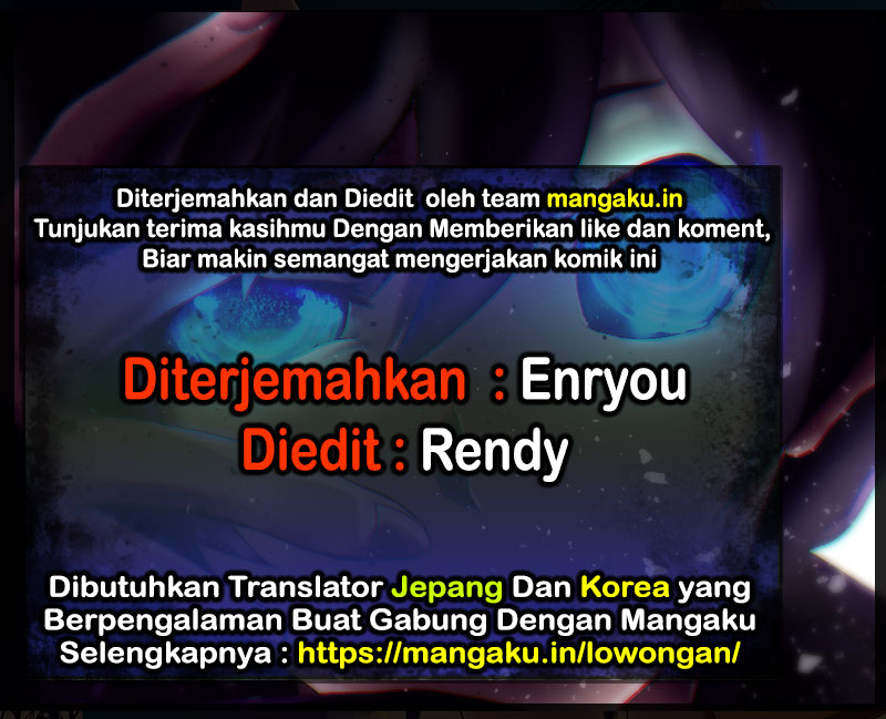 Ao no Exorcist — Chapter 121.2, halaman 1