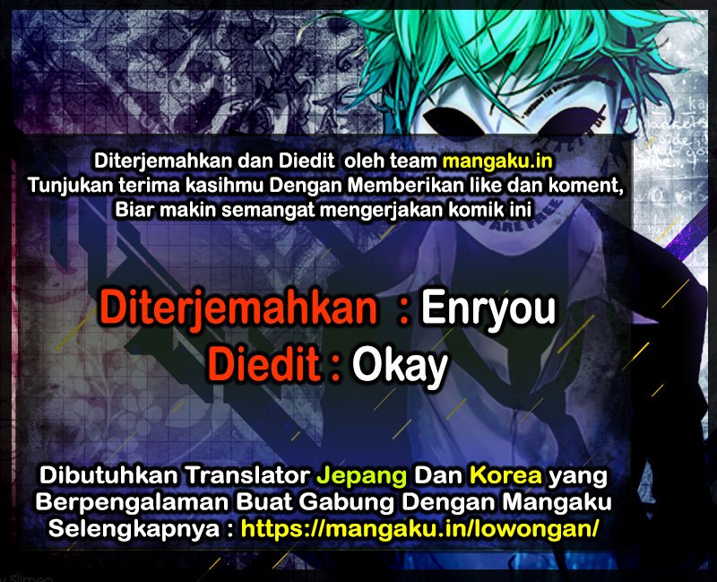 Shingeki no Kyojin — Chapter 129.1, halaman 1