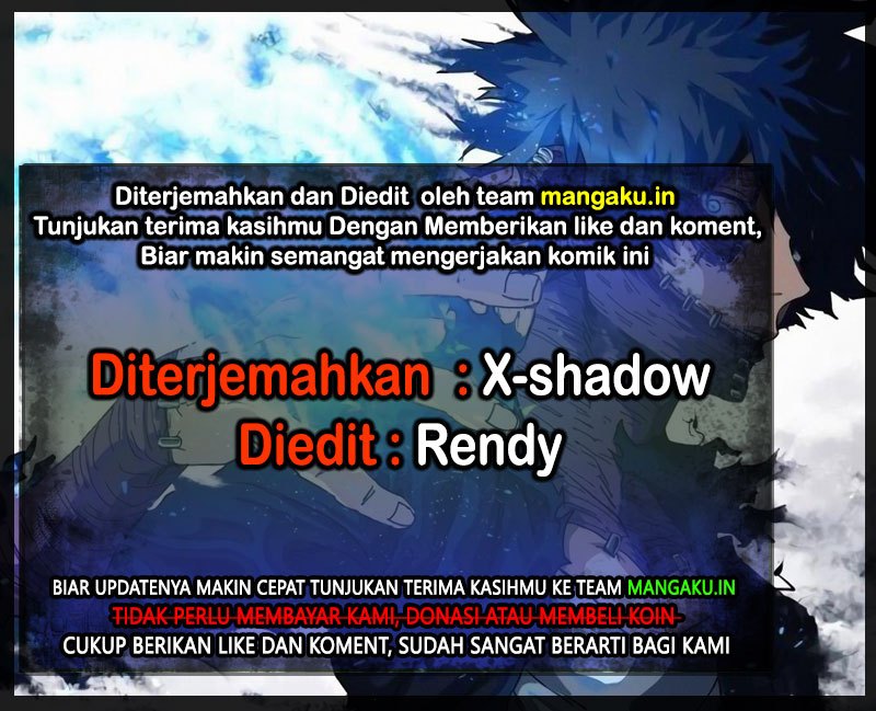 Vinland Saga — Chapter 153, halaman 1
