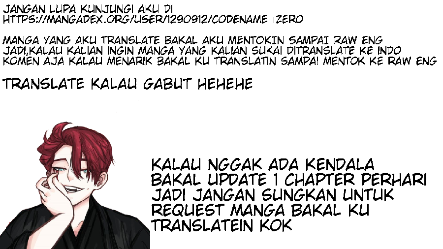 The Savior’s Book Café in Another World — Chapter 2, halaman 23