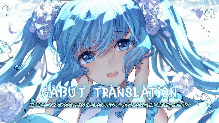 The Savior’s Book Café in Another World — Chapter 5, halaman 26
