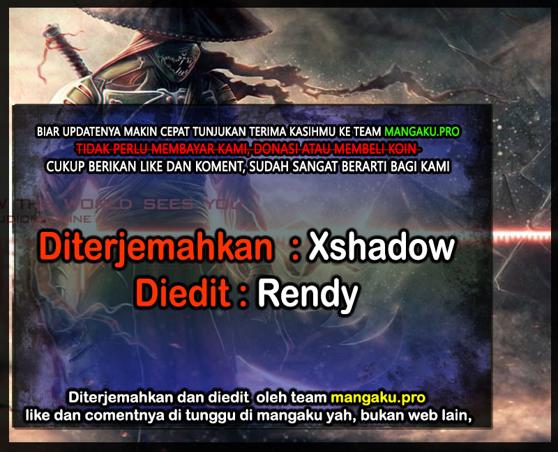 Vinland Saga — Chapter 162, halaman 2