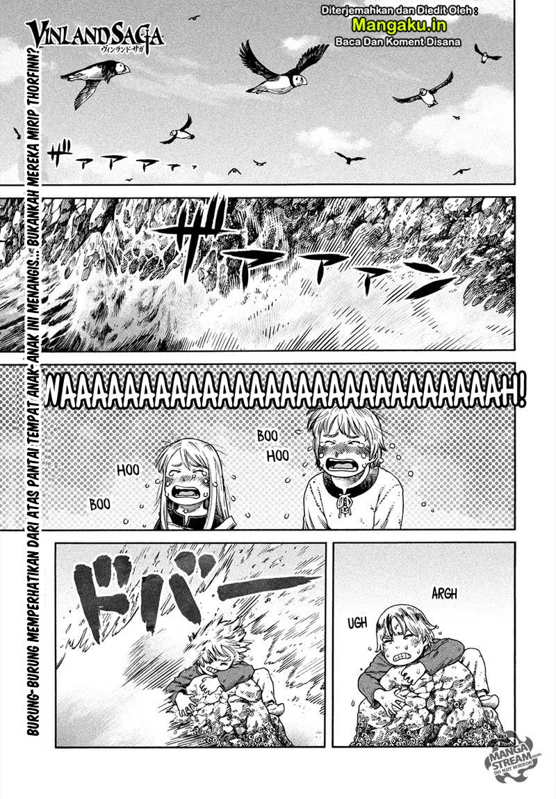 Vinland Saga — Chapter 162, halaman 3