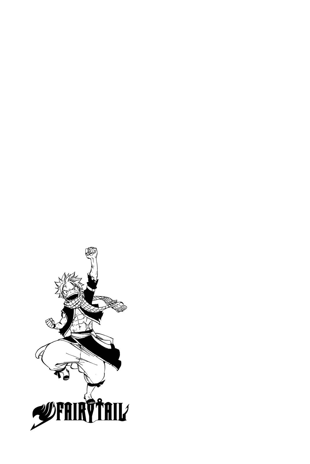 Fairy Tail — Chapter 495, halaman 2