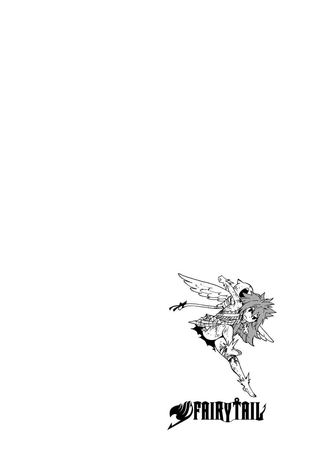 Fairy Tail — Chapter 483, halaman 27