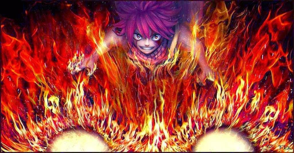 Fairy Tail — Chapter 402, halaman 2
