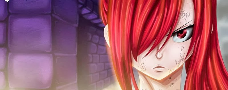 Fairy Tail — Chapter 373, halaman 2