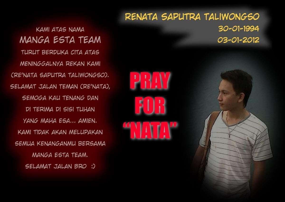 Fairy Tail — Chapter 265, halaman 2
