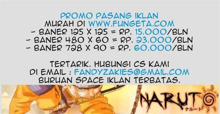 Fairy Tail — Chapter 210, halaman 20