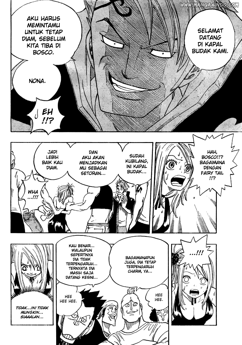 Fairy Tail — Chapter 1, halaman 36