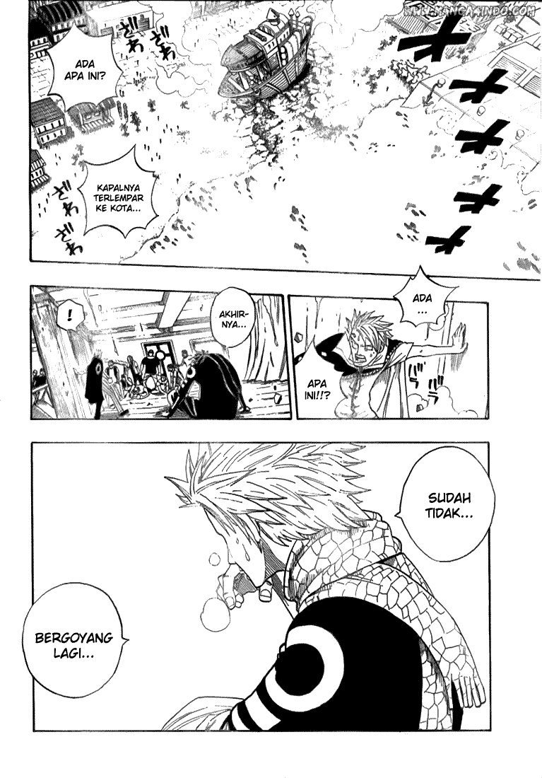 Fairy Tail — Chapter 1, halaman 49