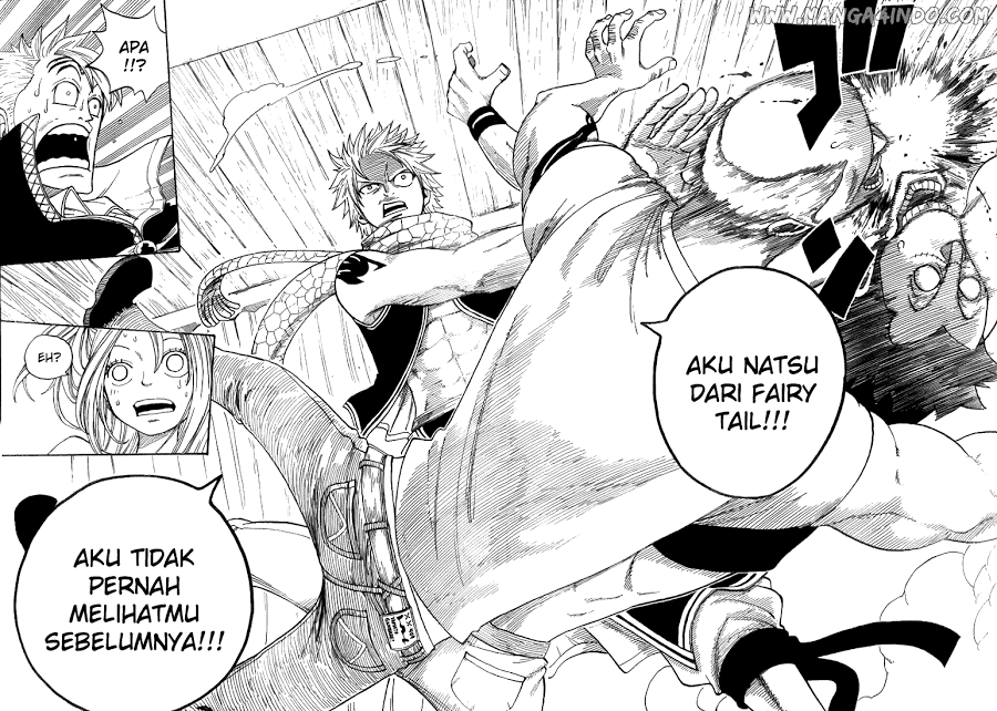 Fairy Tail — Chapter 1, halaman 53