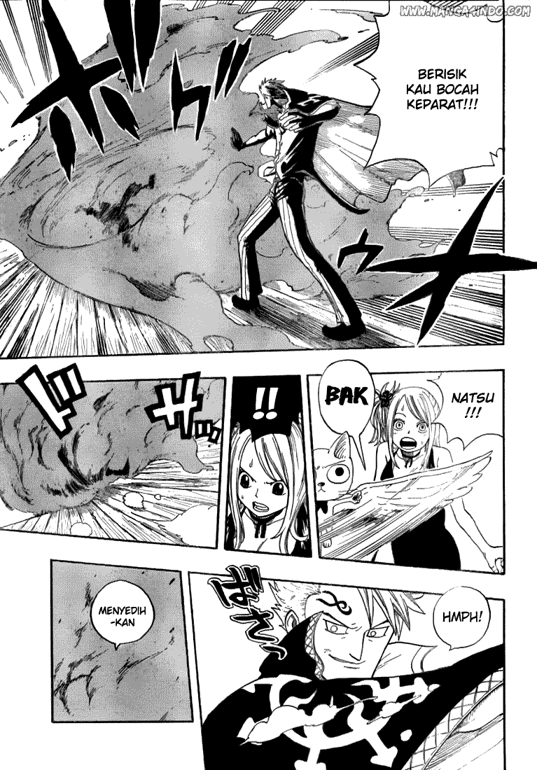 Fairy Tail — Chapter 1, halaman 55