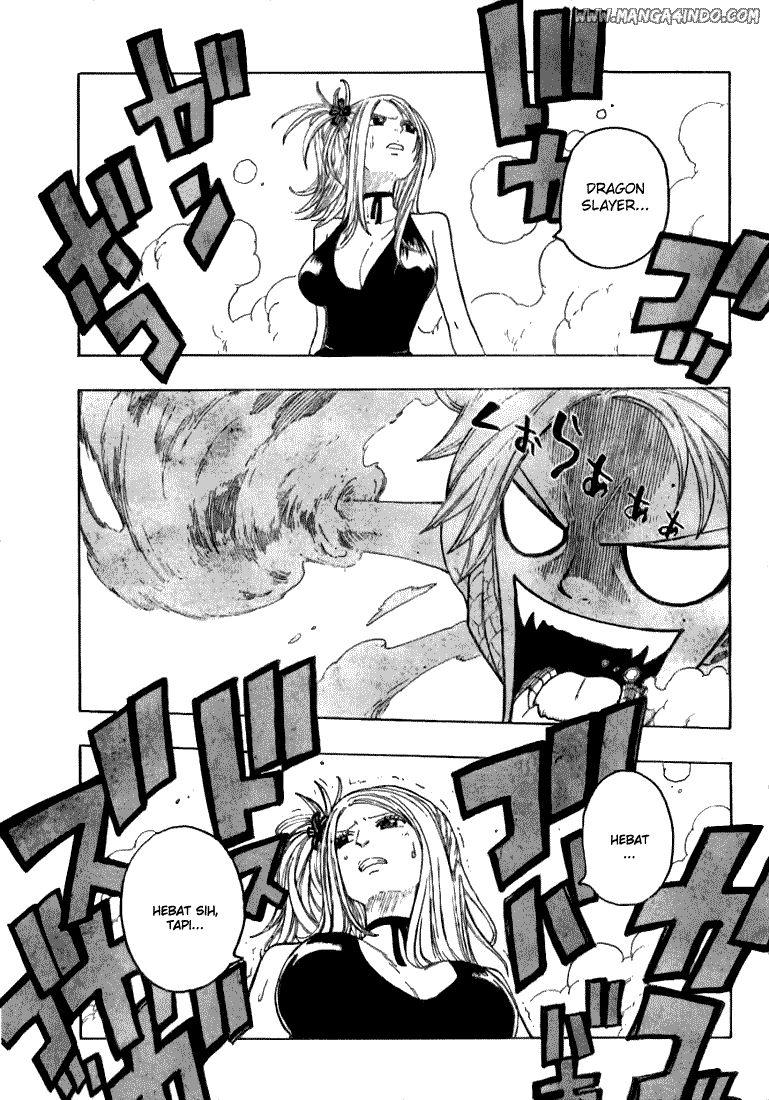 Fairy Tail — Chapter 1, halaman 67