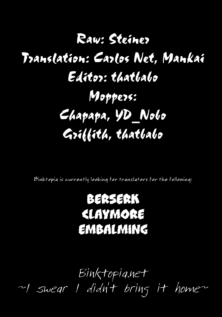 Fairy Tail — Chapter 60, halaman 20