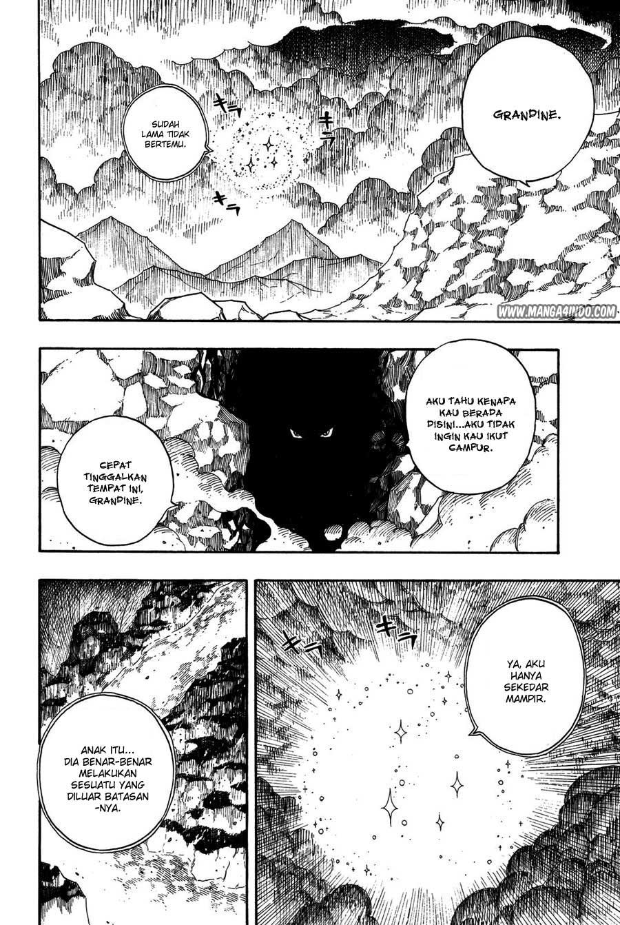 Fairy Tail — Chapter 101, halaman 10