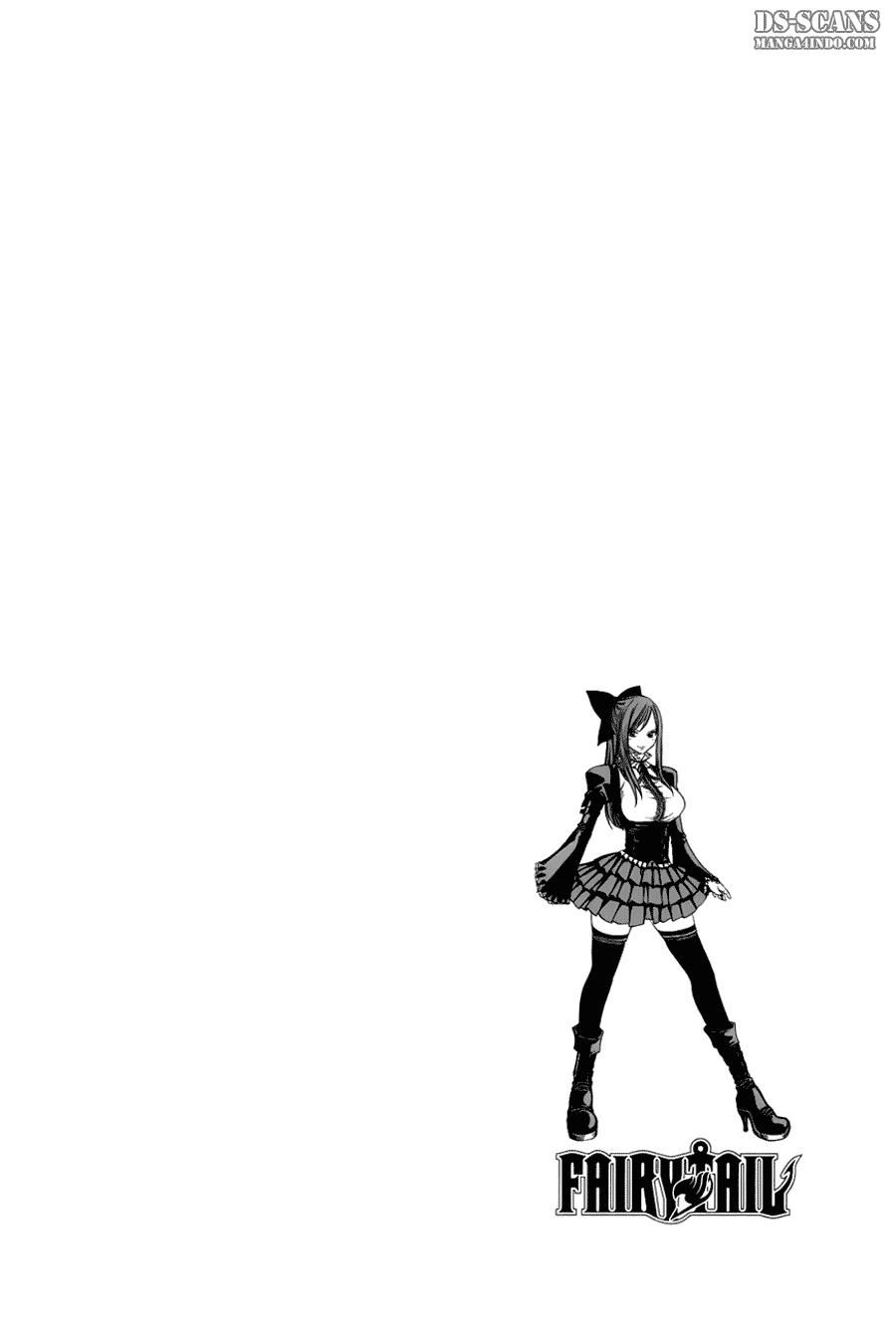 Fairy Tail — Chapter 112, halaman 4