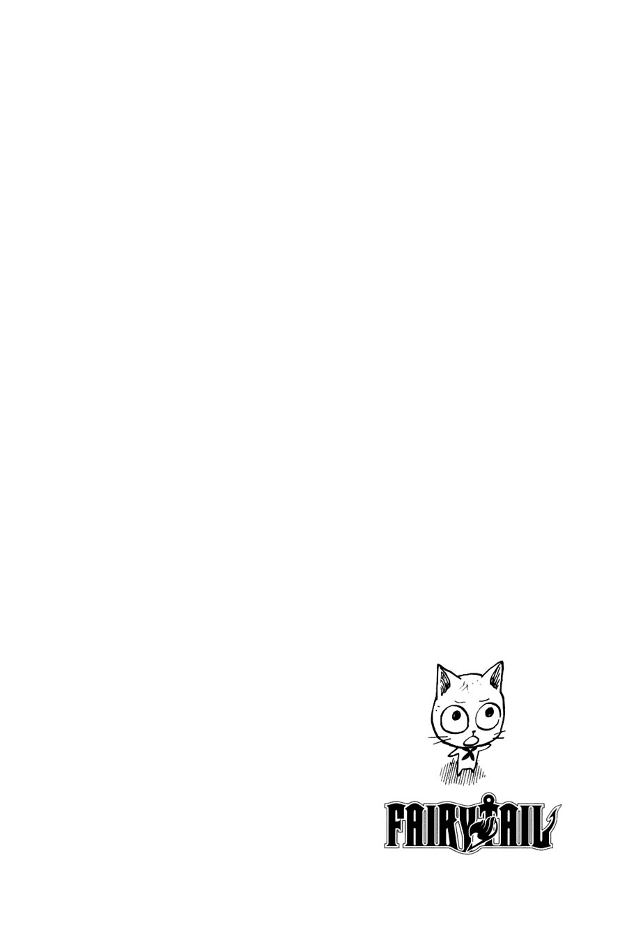 Fairy Tail — Chapter 126, halaman 21