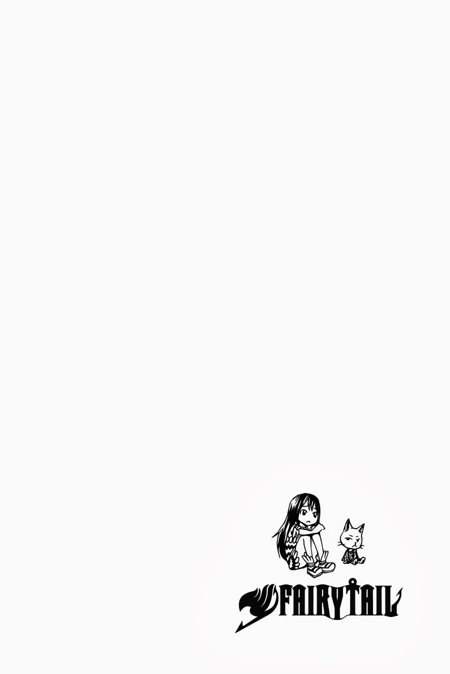 Fairy Tail — Chapter 146, halaman 3