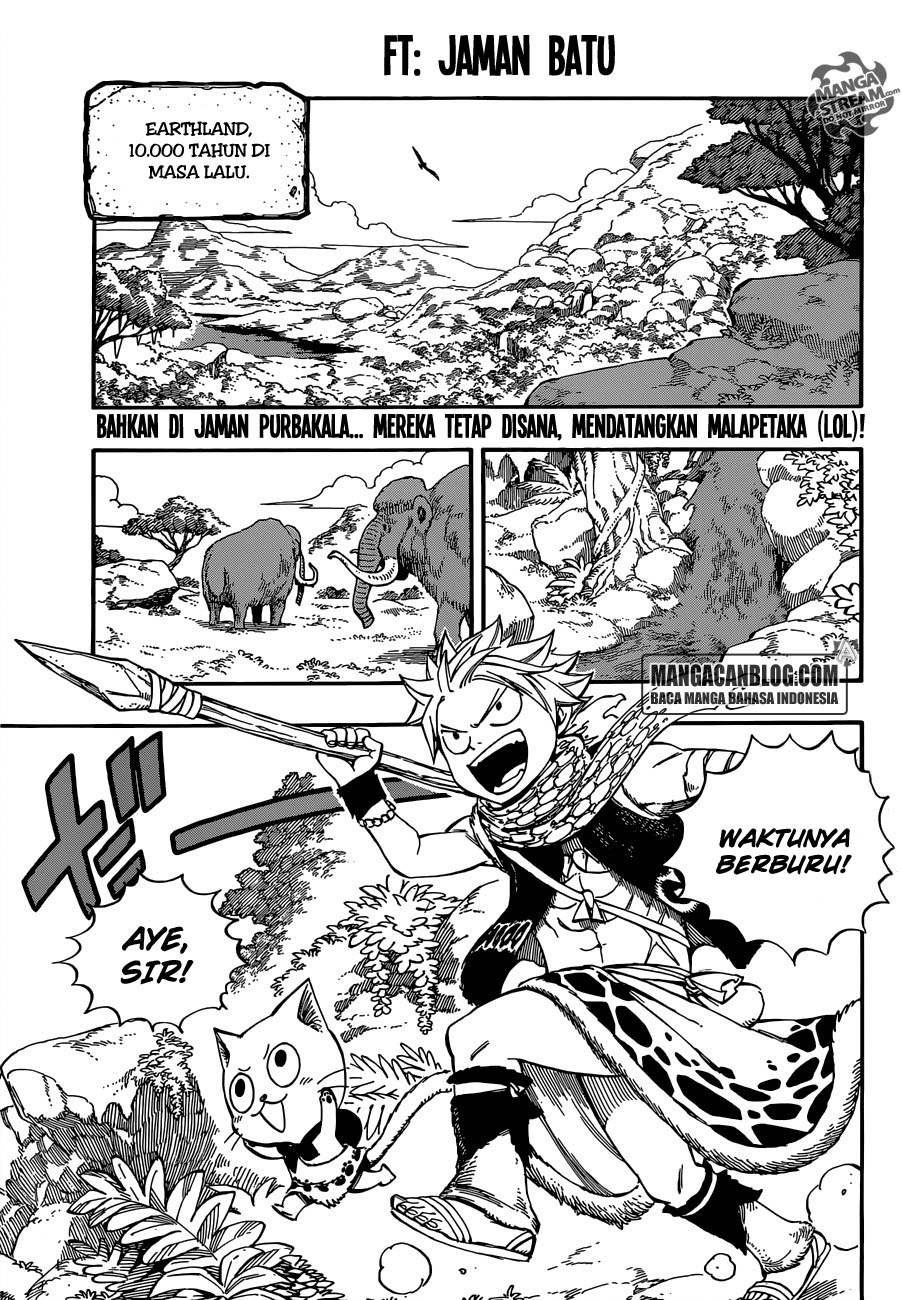 Fairy Tail — Chapter 489.5, halaman 3