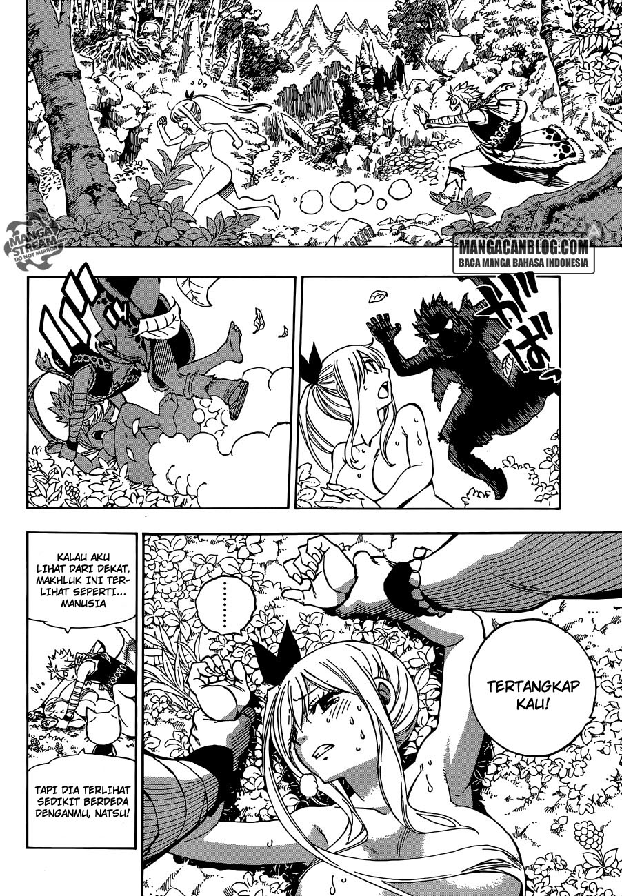 Fairy Tail — Chapter 489.5, halaman 8