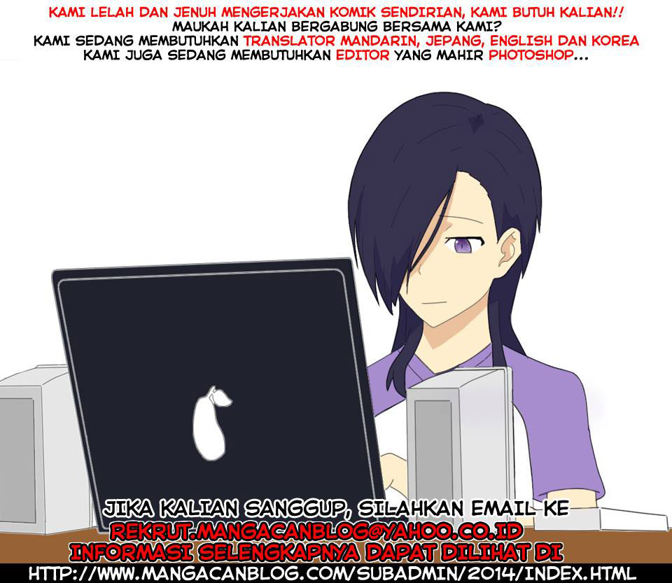 Fairy Tail — Chapter 466, halaman 1