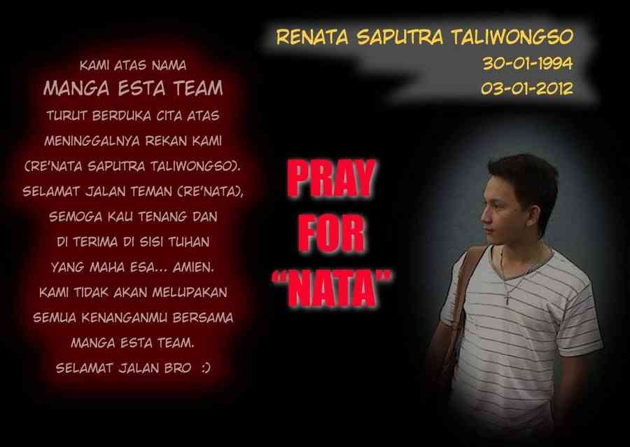Fairy Tail — Chapter 266, halaman 3