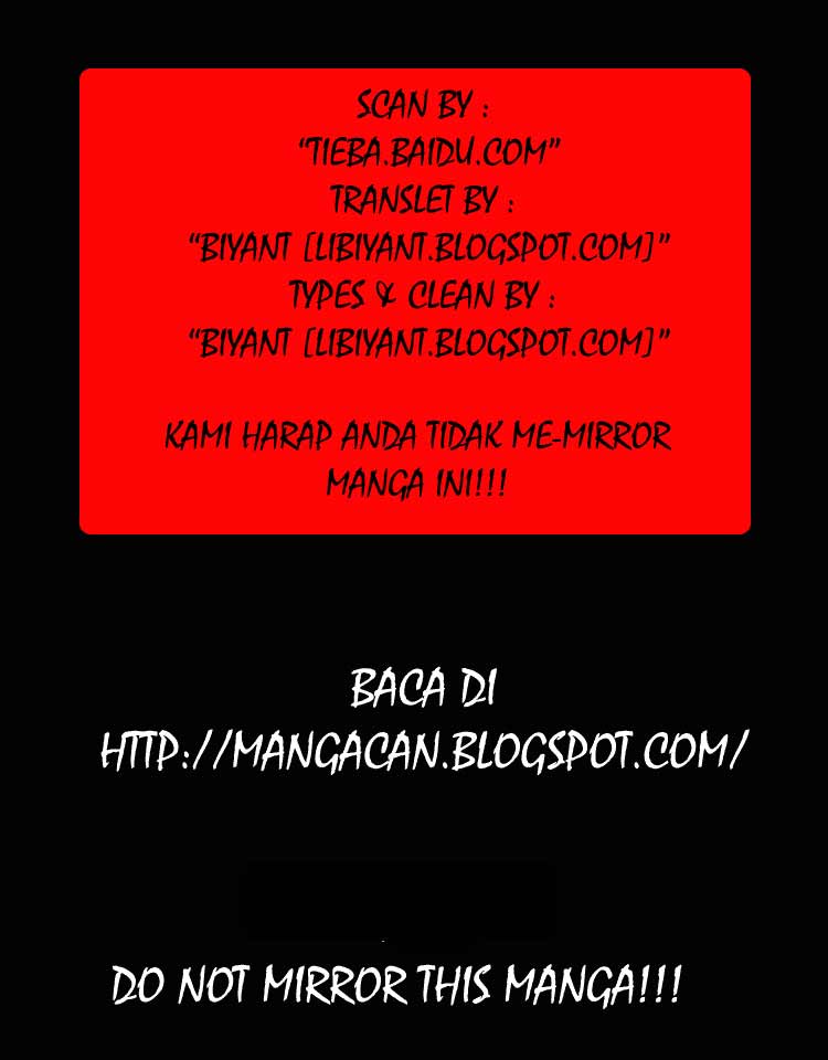 Fairy Tail — Chapter 197, halaman 21