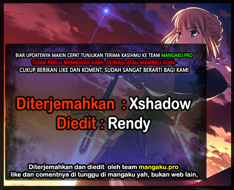 Vinland Saga — Chapter 164, halaman 2