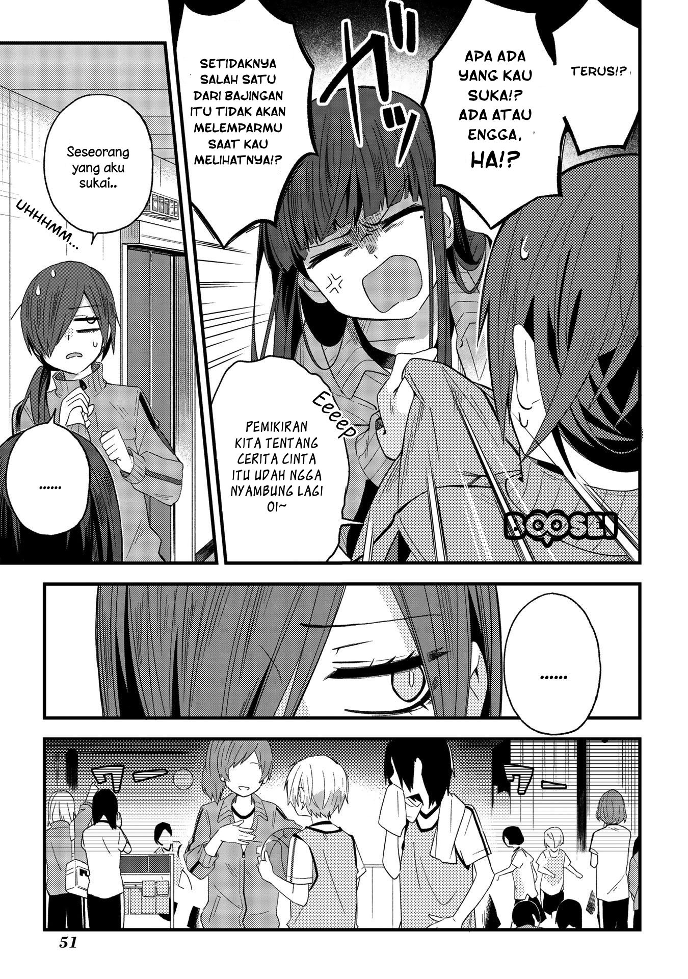 School Zone (Ningiyau) — Chapter 8, halaman 4