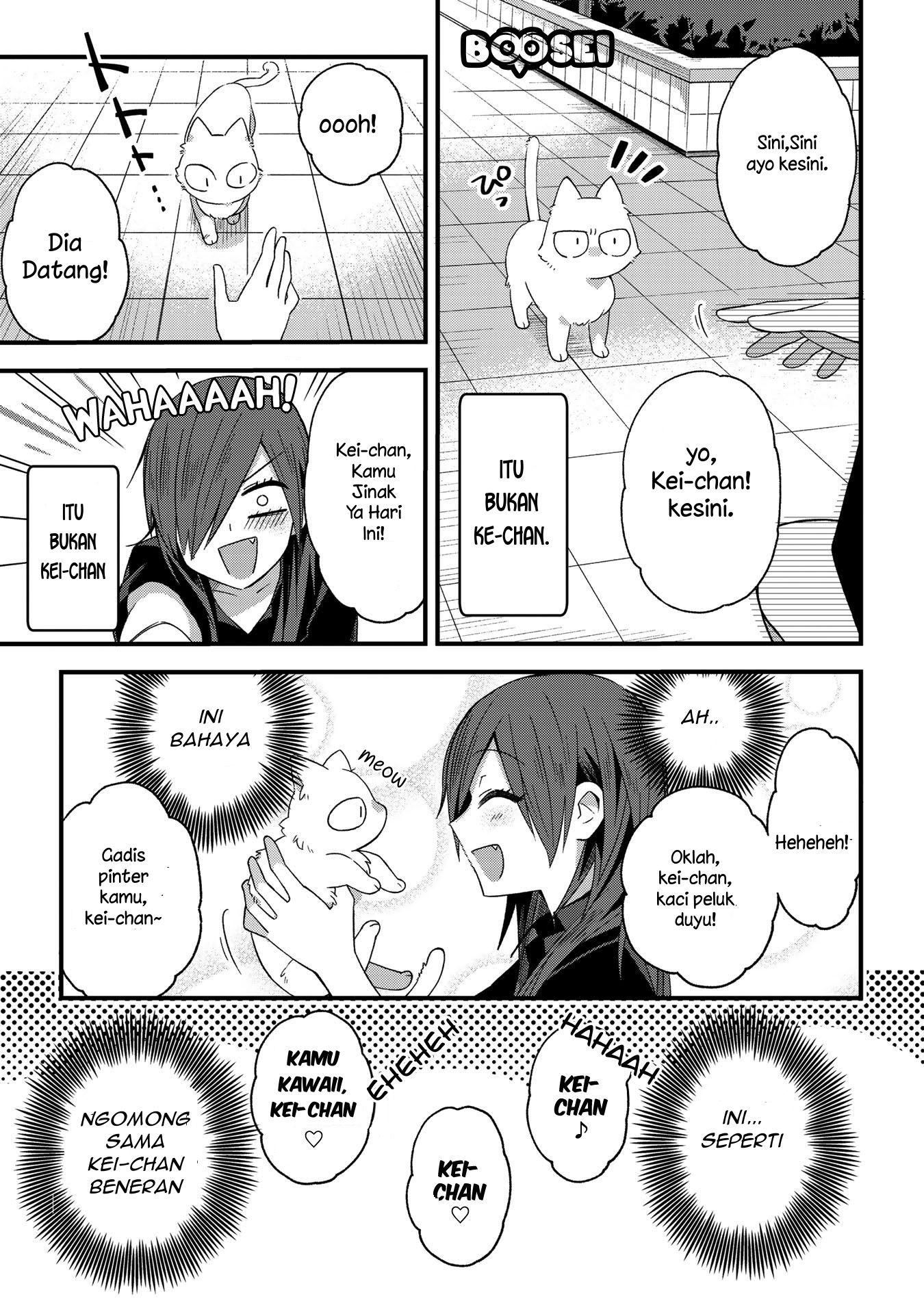 School Zone (Ningiyau) — Chapter 7, halaman 4