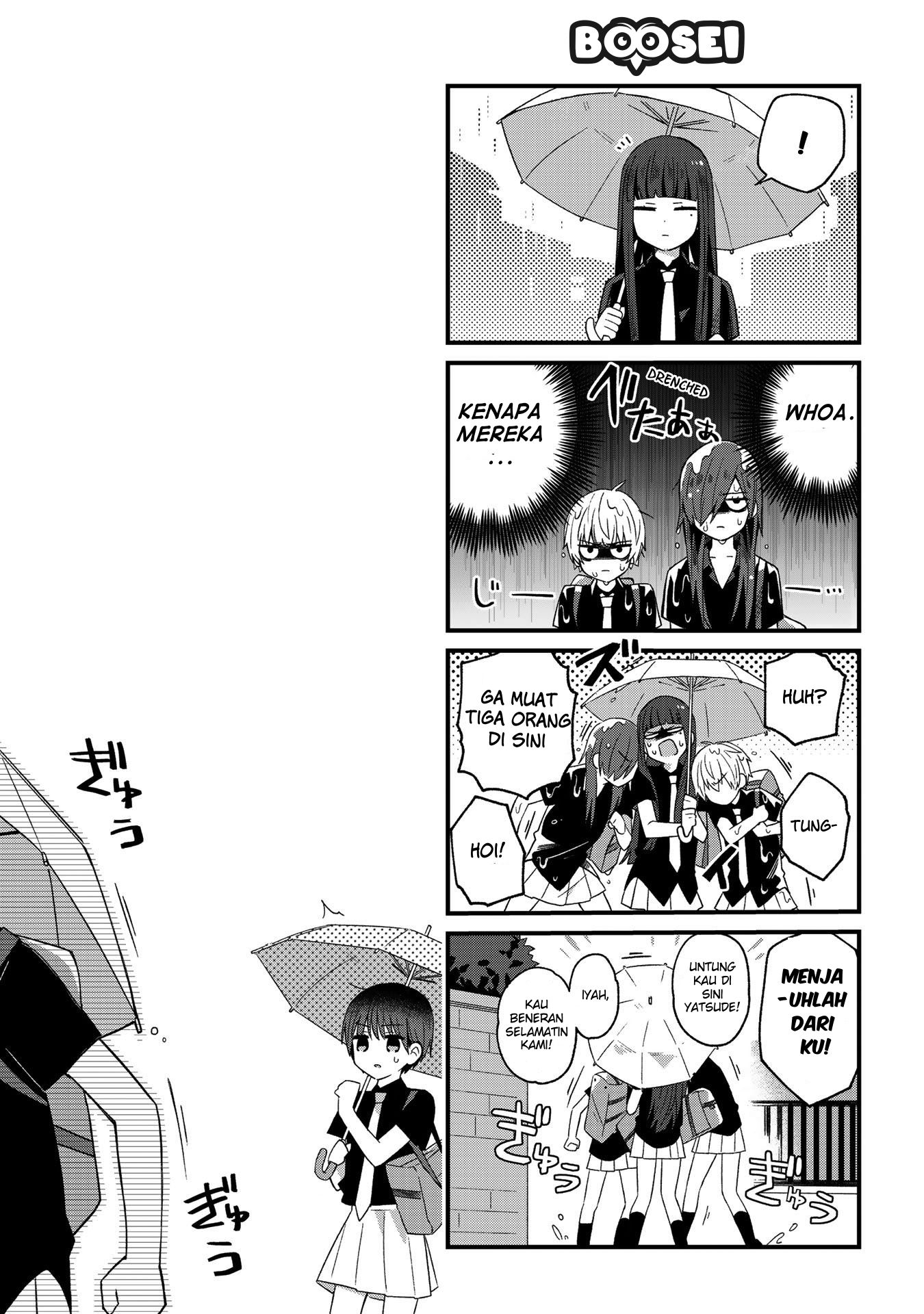 School Zone (Ningiyau) — Chapter 6, halaman 4