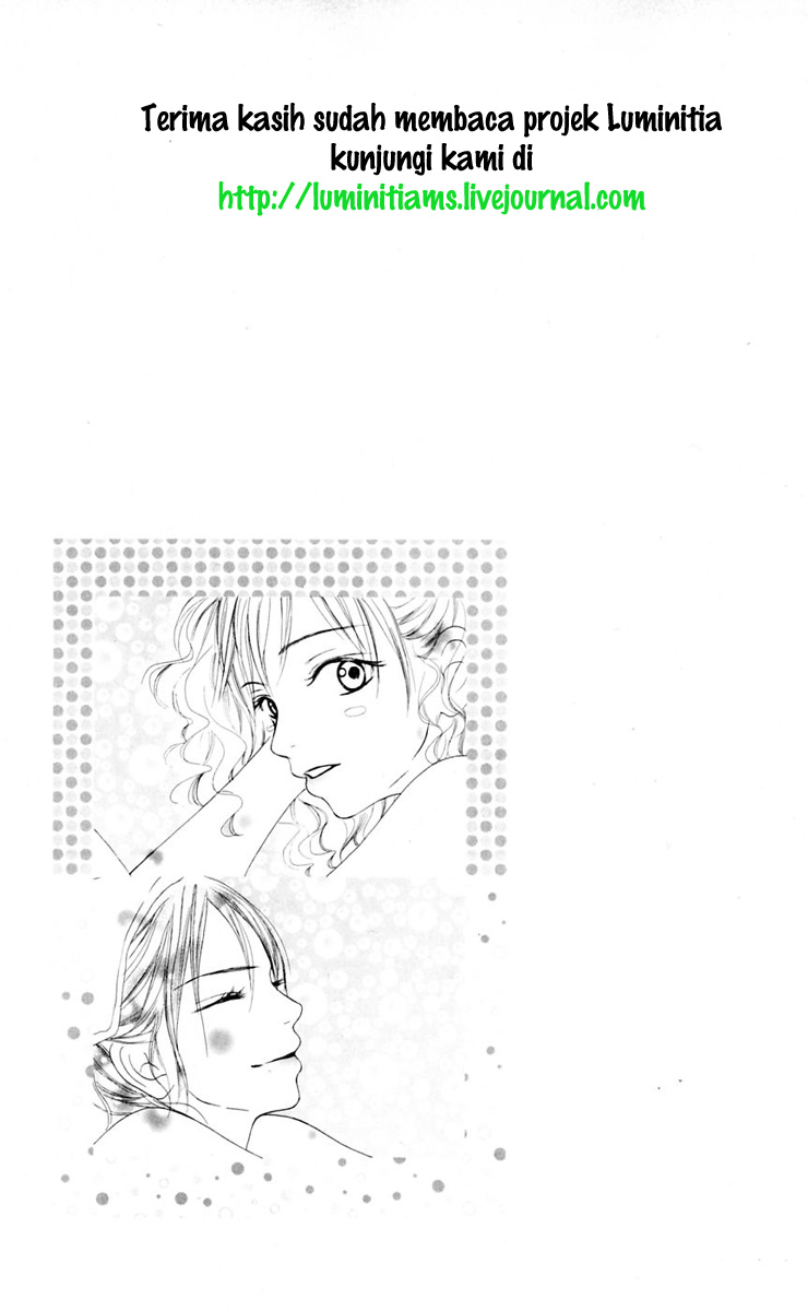 Crazy for You — Chapter 13, halaman 51