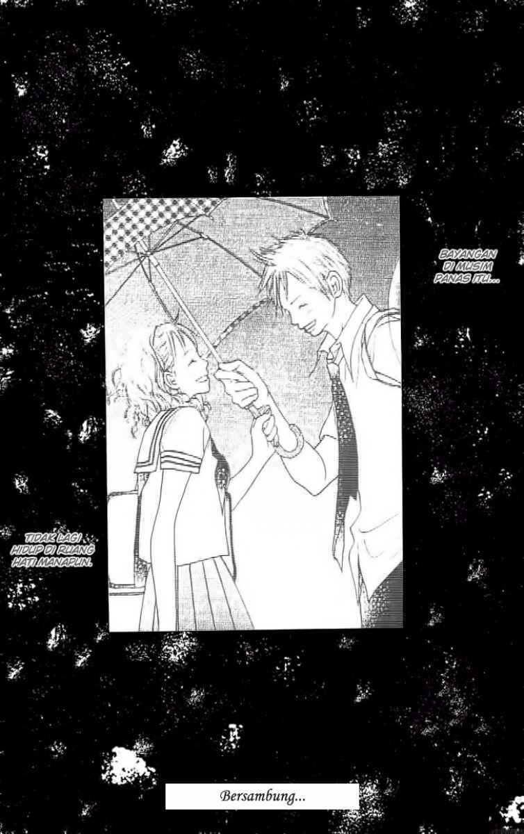 Crazy for You — Chapter 12, halaman 45
