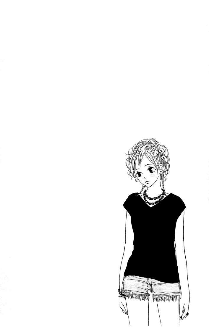 Crazy for You — Chapter 9, halaman 52