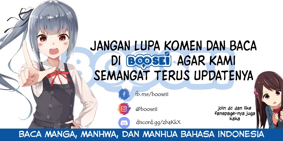 Zettai ni Hatarakitakunai Dungeon Master ga Damin wo Musaboru made — Chapter 3, halaman 24