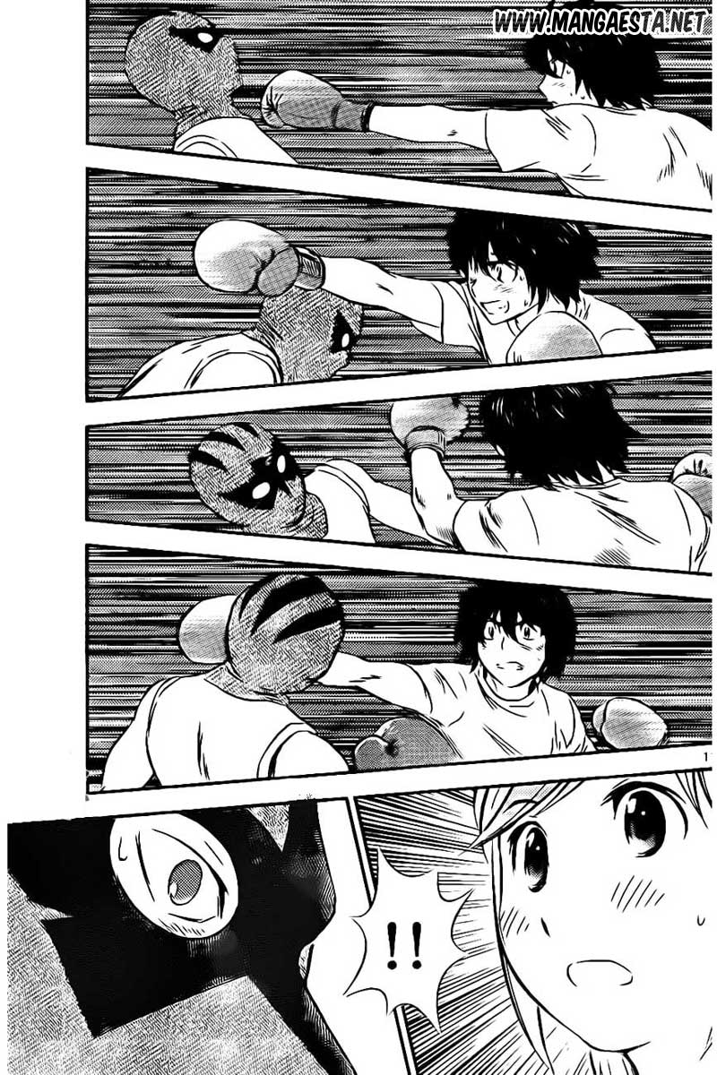Buyuden — Chapter 59, halaman 12