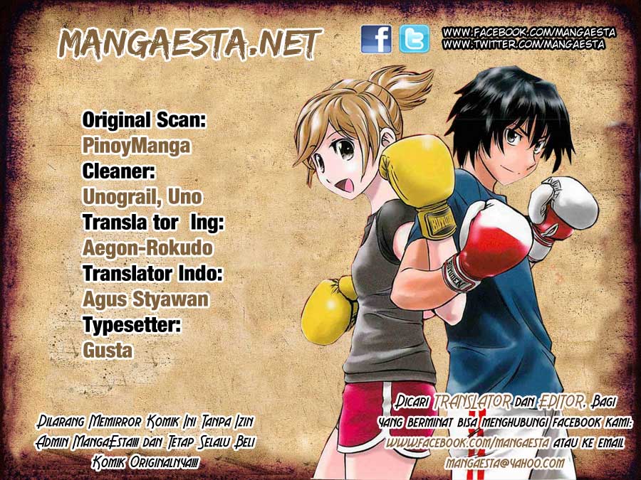 Buyuden — Chapter 59, halaman 2