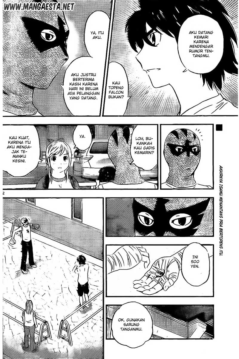 Buyuden — Chapter 59, halaman 3