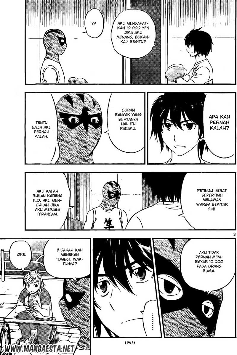 Buyuden — Chapter 59, halaman 4