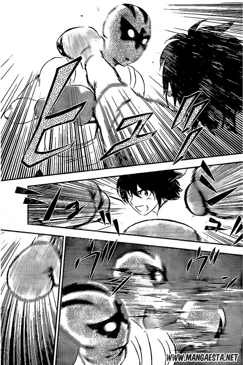 Buyuden — Chapter 59, halaman 8