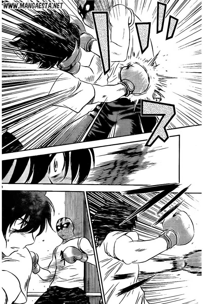 Buyuden — Chapter 59, halaman 9