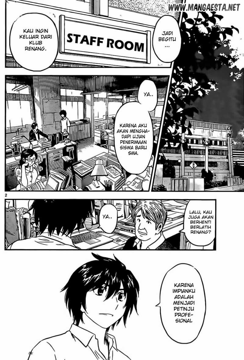 Buyuden — Chapter 57, halaman 3